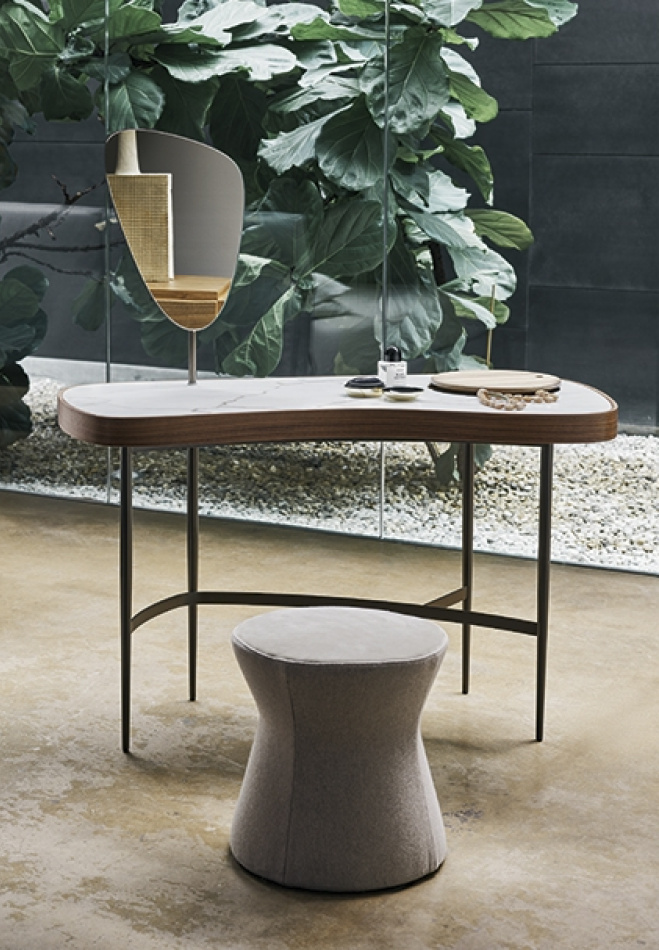 Bonaldo tavolini clessidra main slider 01 1920x1080