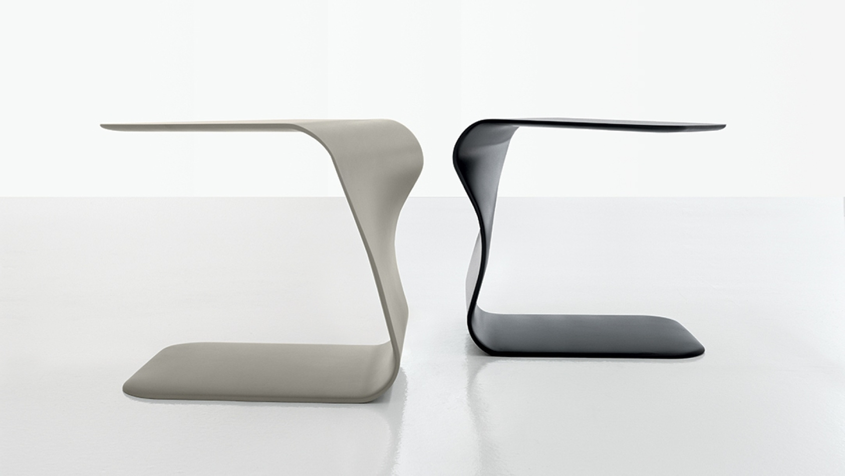 Bonaldo tavolini duffy gallery 02 5