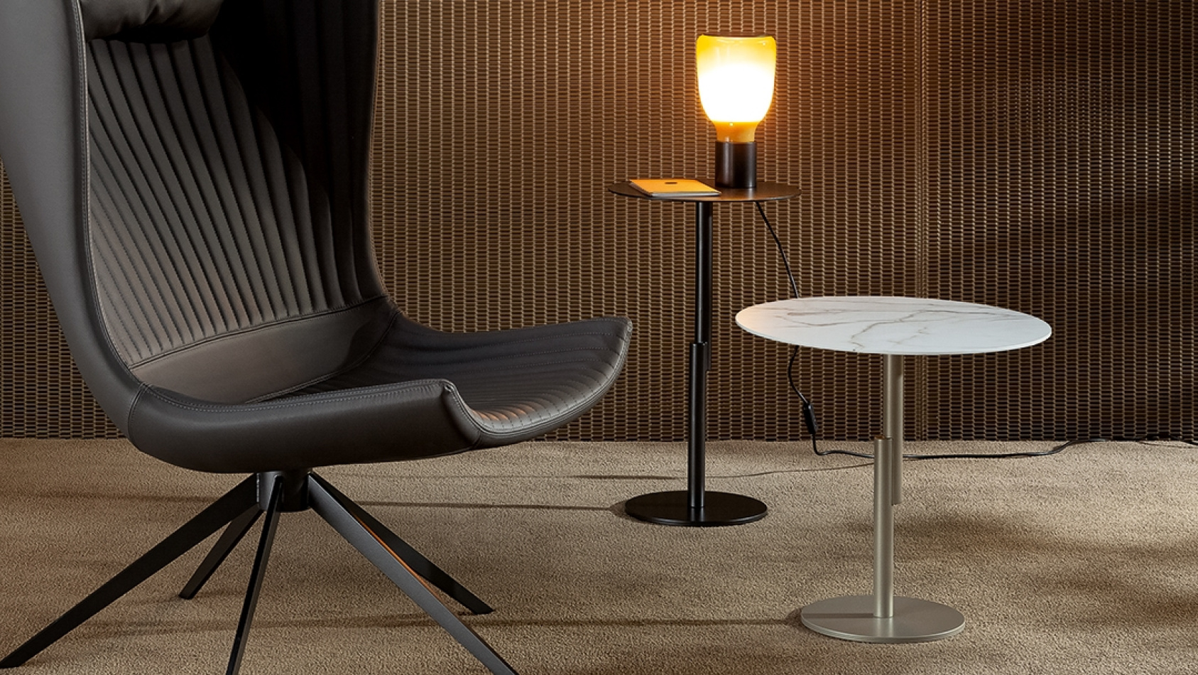 Bonaldo tavolini innesti main slider 1920x1080