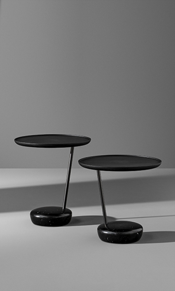 Bonaldo tavolini lupino main slider 1 1920x1080