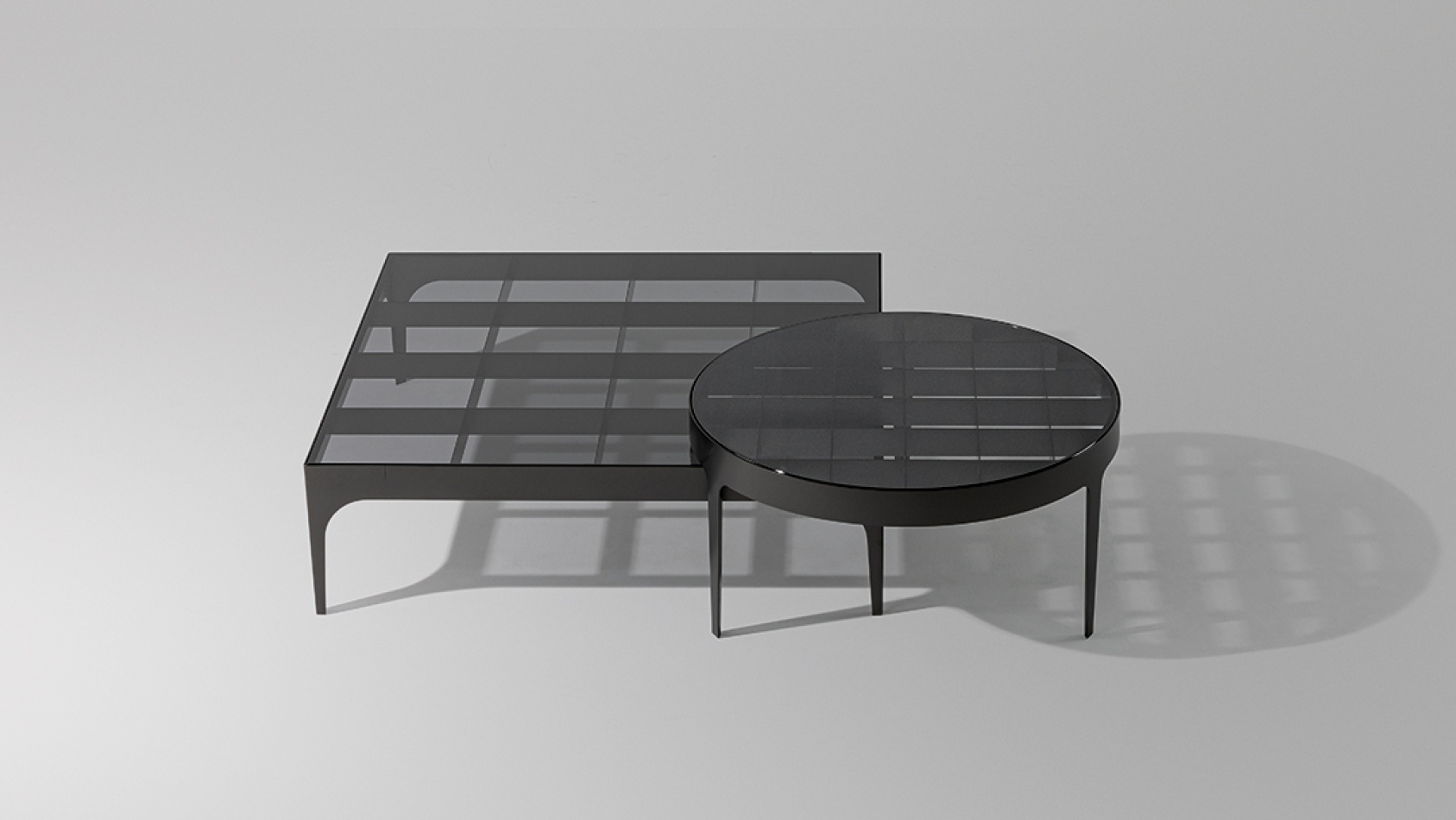 Bonaldo tavolini passy main slider 01 1920x1080