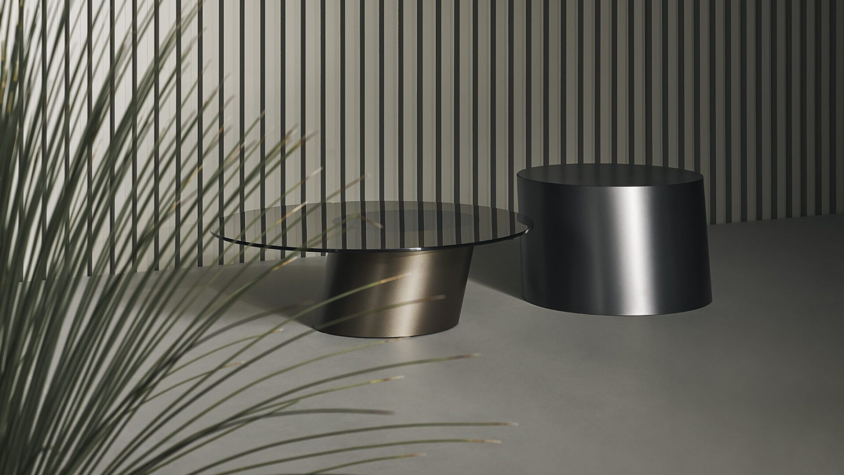 Bonaldo tavolini pisa main slider 01 1920x1080