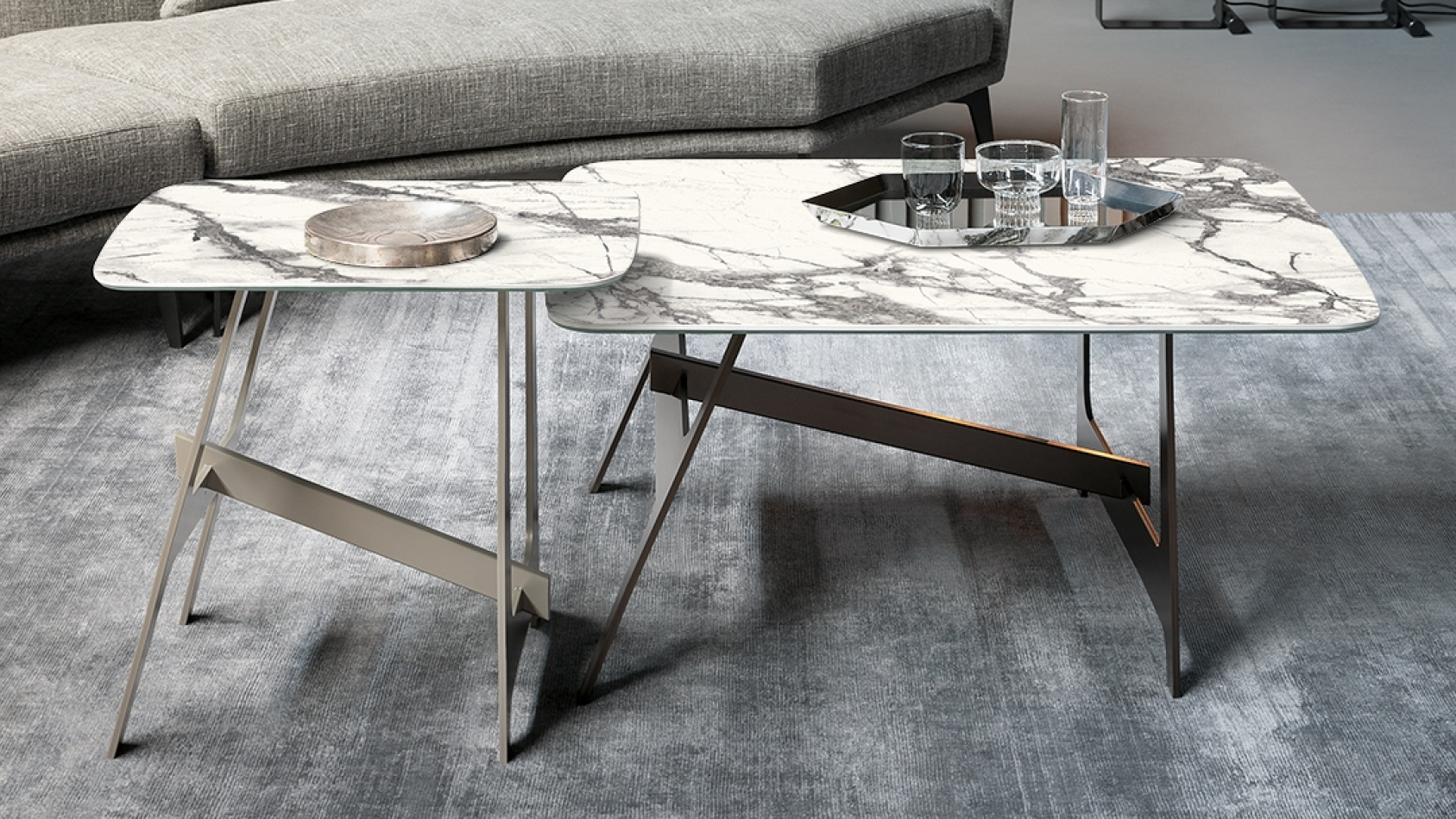 Bonaldo tavolini slot coffee table main slider 01 1920x1080