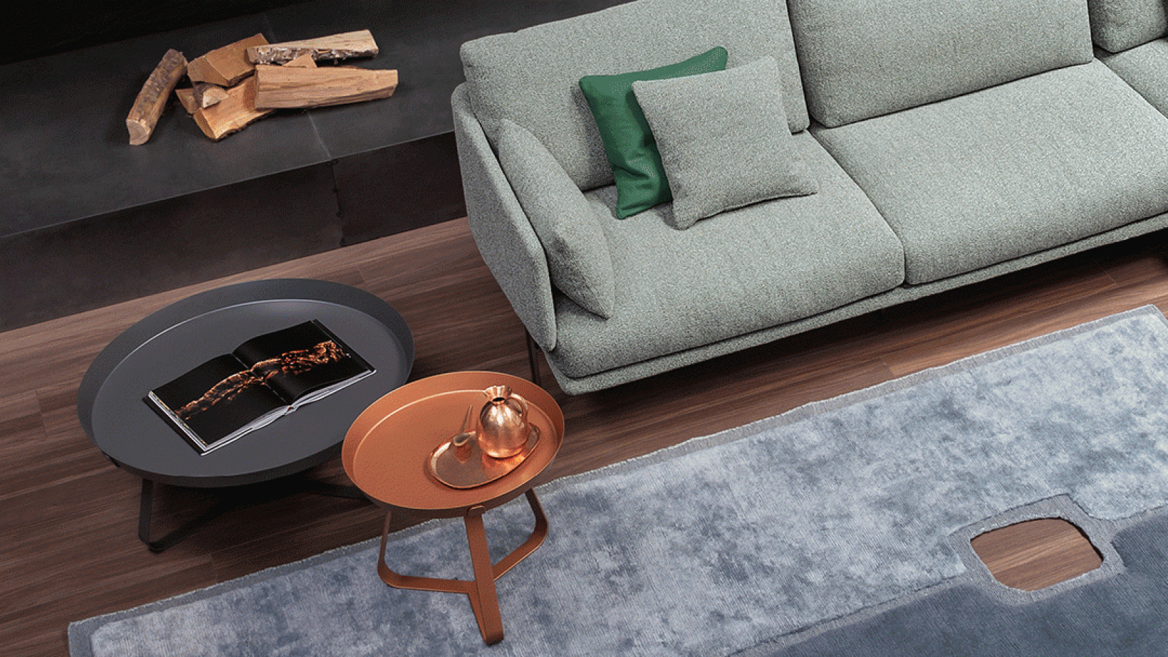 Bonaldo tavolino frinfri main slider 01 1920x1080