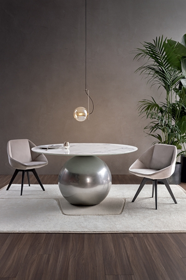 Bonaldo tavolo circus main slider 02 1920x1080