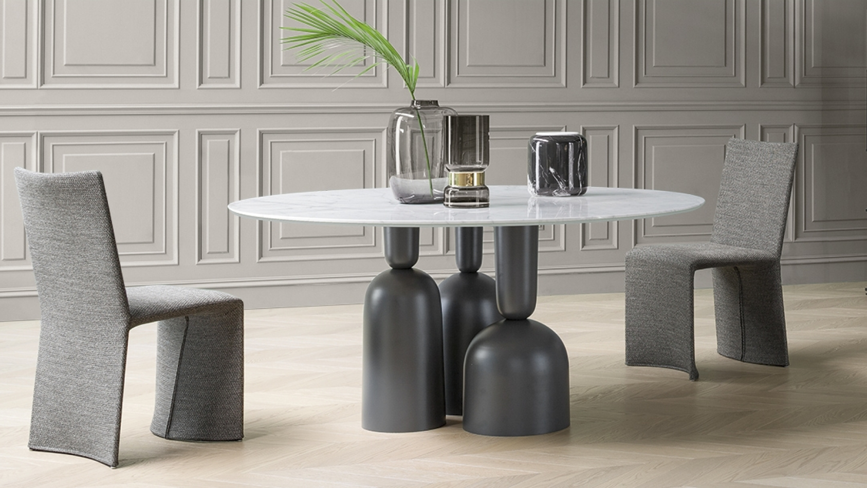 Bonaldo tavolo cop main slider 01 5 1920x1080