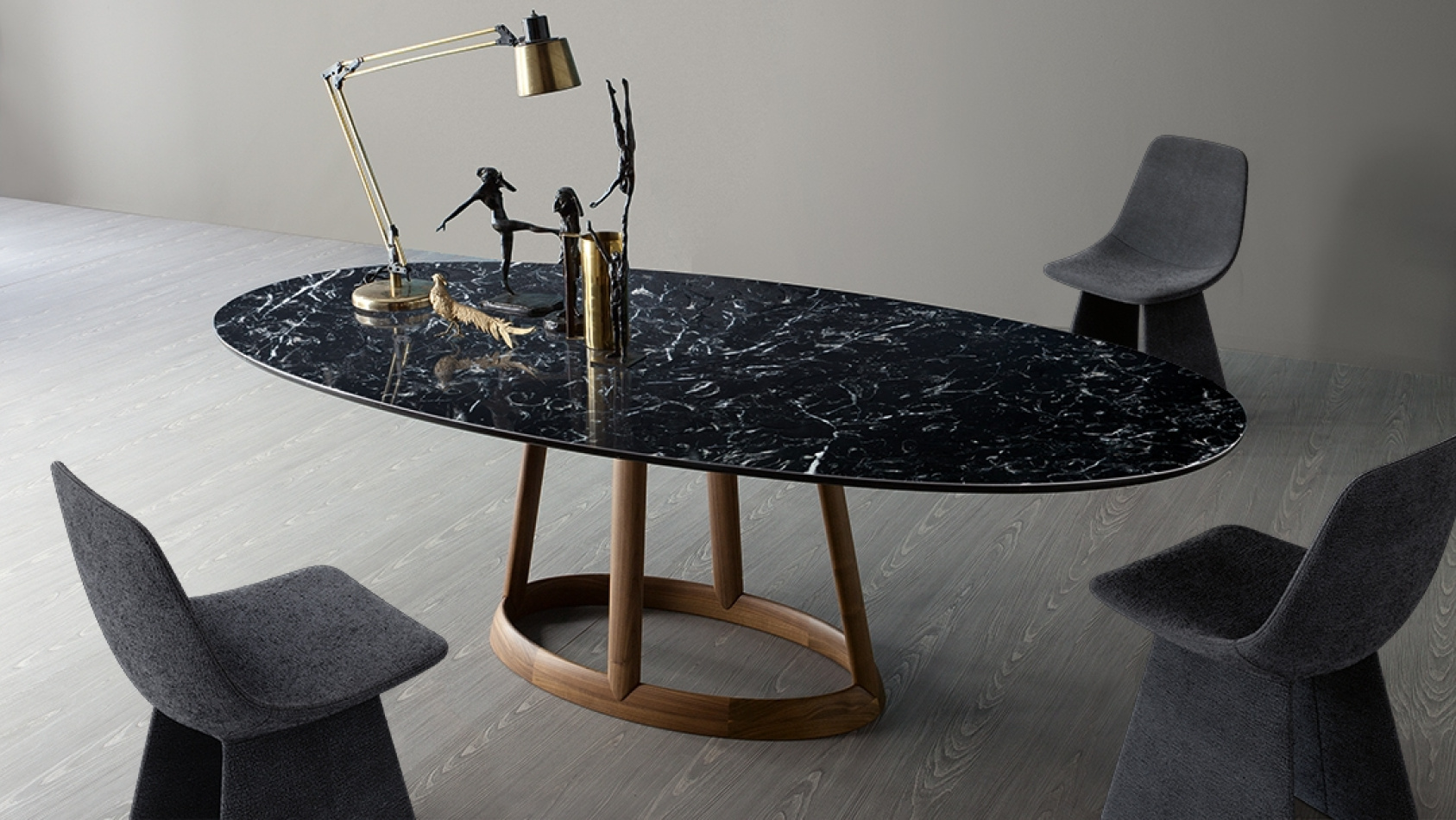 Bonaldo tavolo greeny main slider 02 5 1920x1080