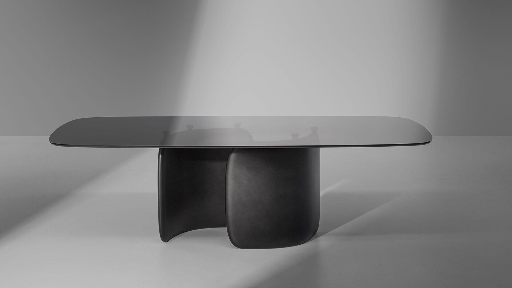 Bonaldo tavolo mellow main slider 02 5 1920x1080