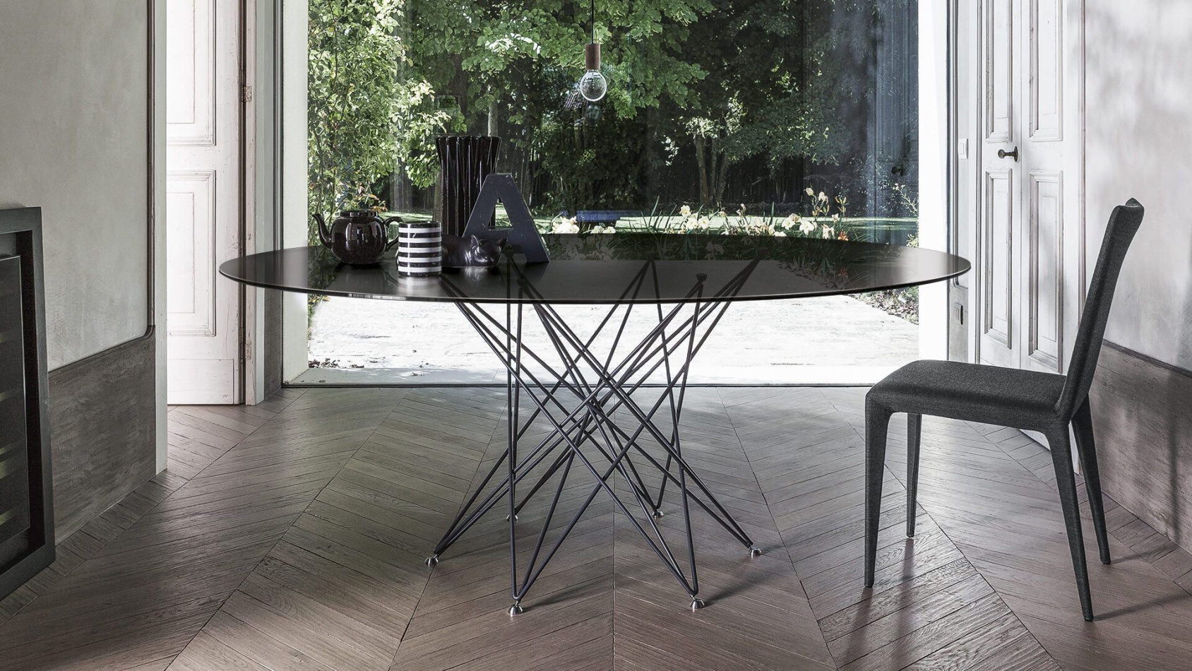 Bonaldo tavolo octa main slider 01 7 1920x1080