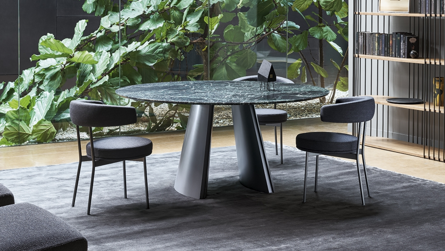 Bonaldo tavolo torii main slider 01 1920x1080