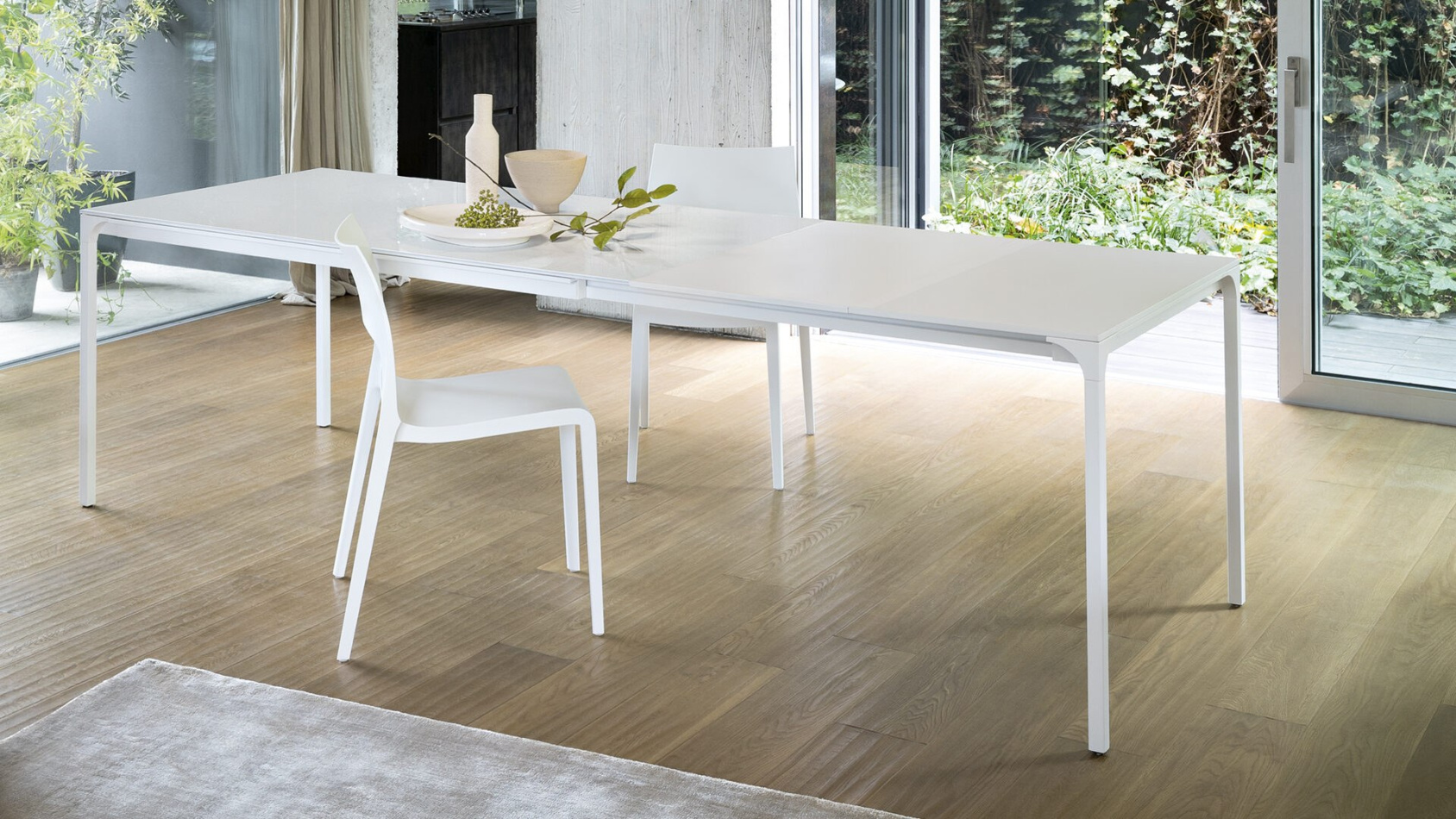 Bonaldo tavolo zen main slider 01 2 1920x1080