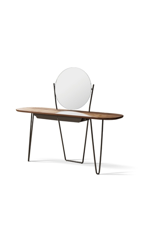 Bonaldo vanity coseno main slider 02 1920x1080