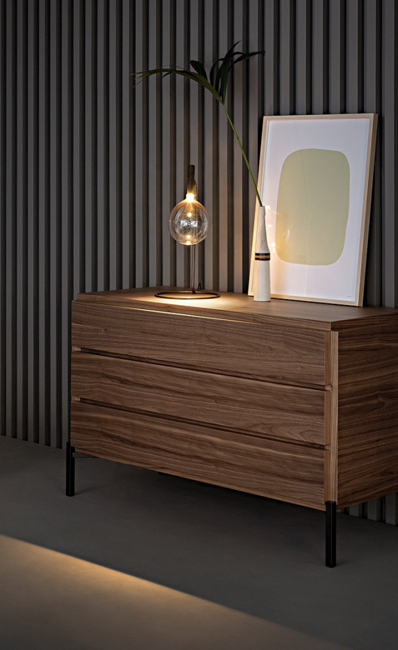 Bonaldo complementi letti groove main slider 01 1920x1080