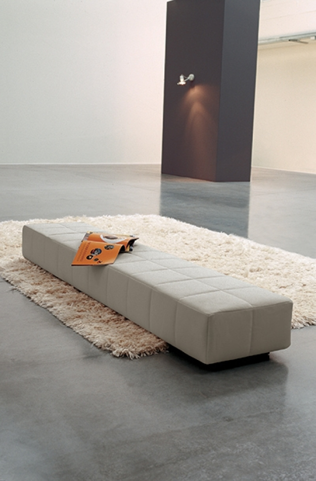 Bonaldo complementi letti squaring main slider 02 4 1920x1080