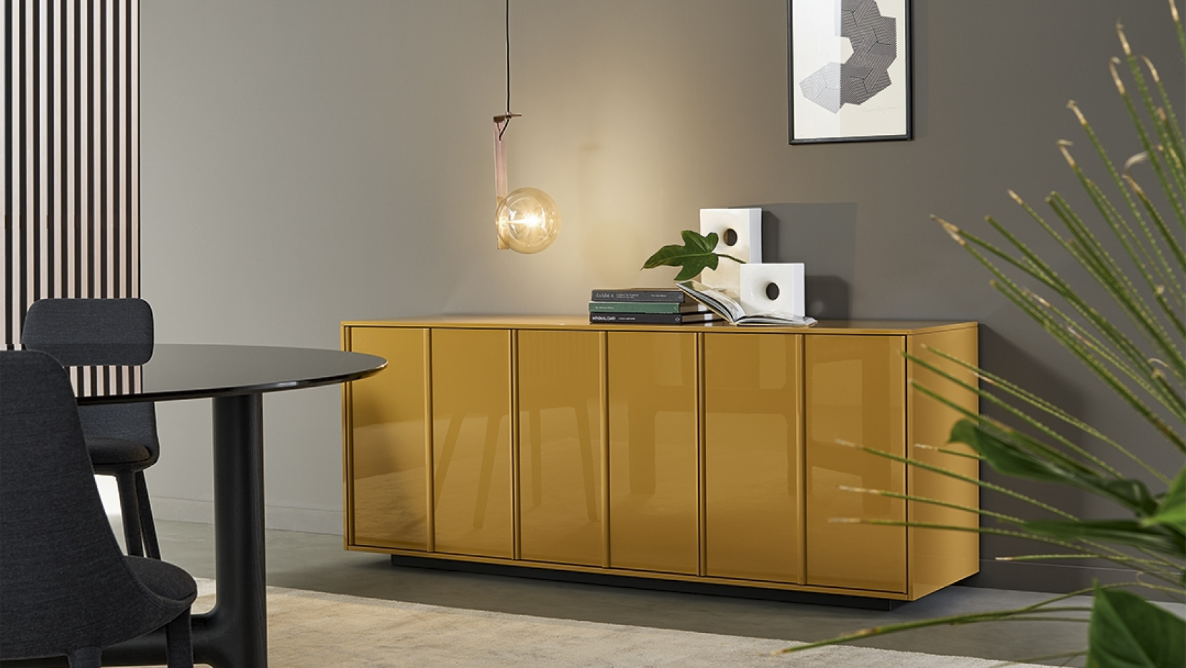 Bonaldo credenze backdrop main slider 01 1920x1080