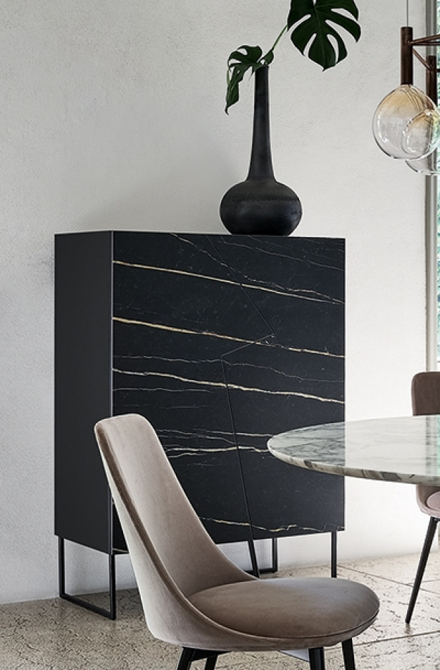 Bonaldo credenze doppler sideboard doppler k sideboard doppler main slider 02 4 1920x1080