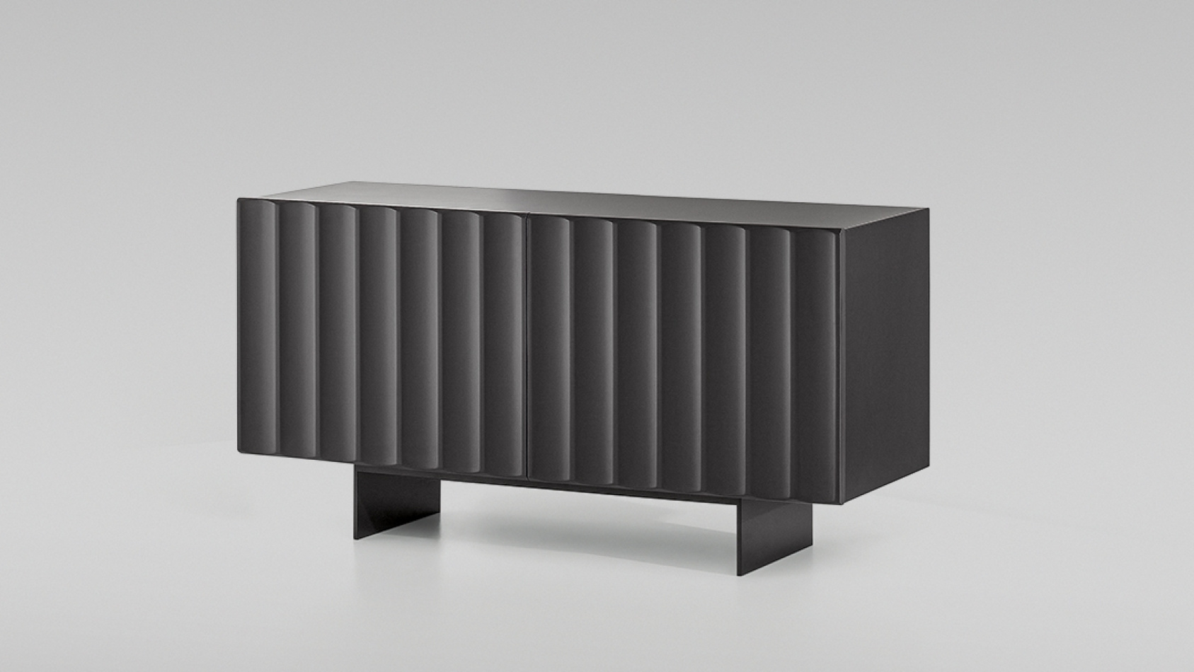 Bonaldo credenze dorian main slider 01 1920x1080