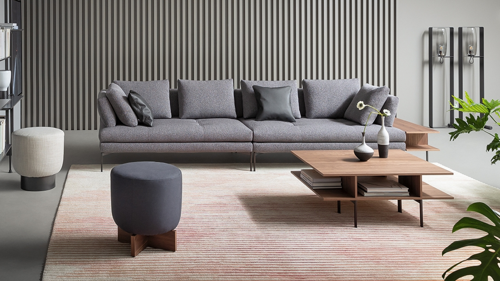 Bonaldo divani aliante stilllife 1920x1080