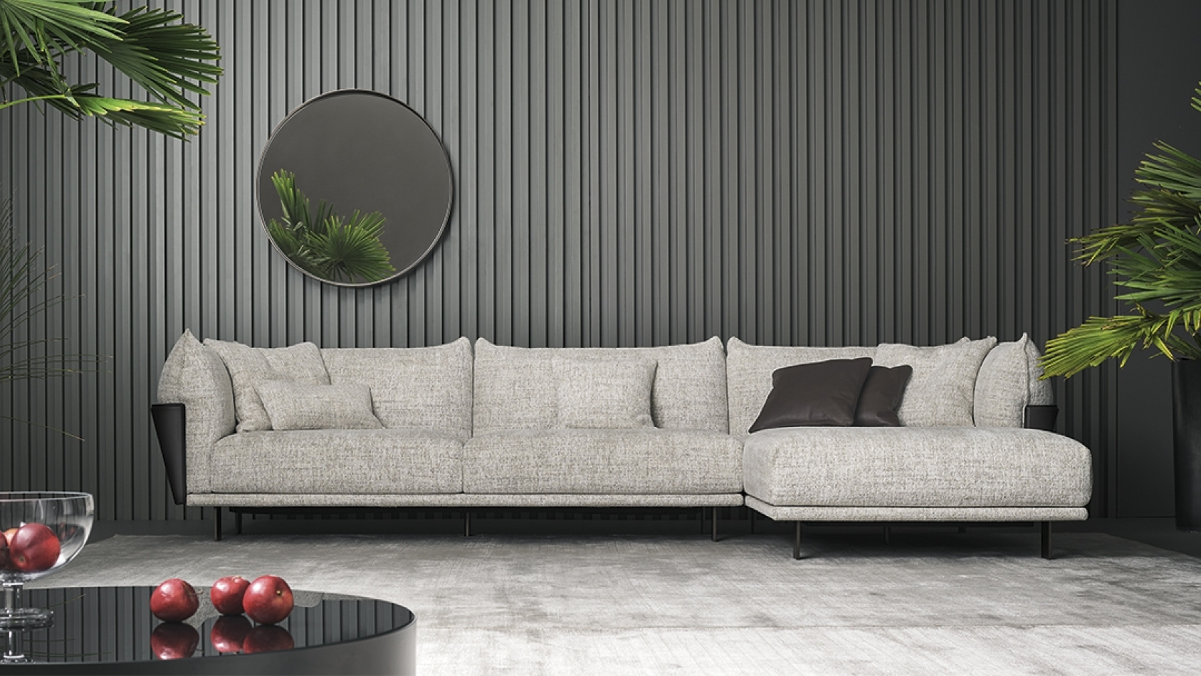 Bonaldo divani blend main slider 01 1920x1080