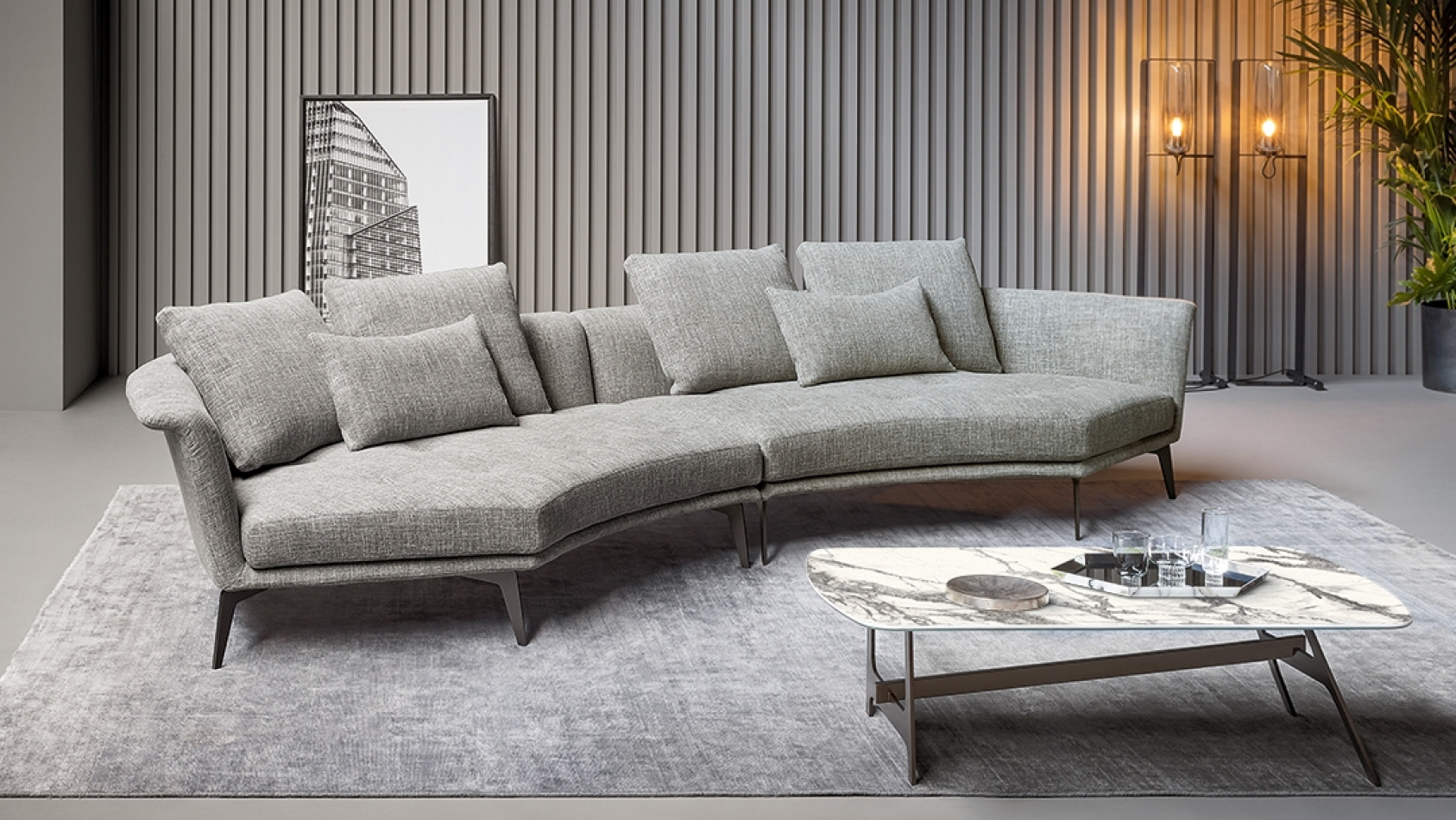 Bonaldo divani lovy main slider 01 1 1920x1080