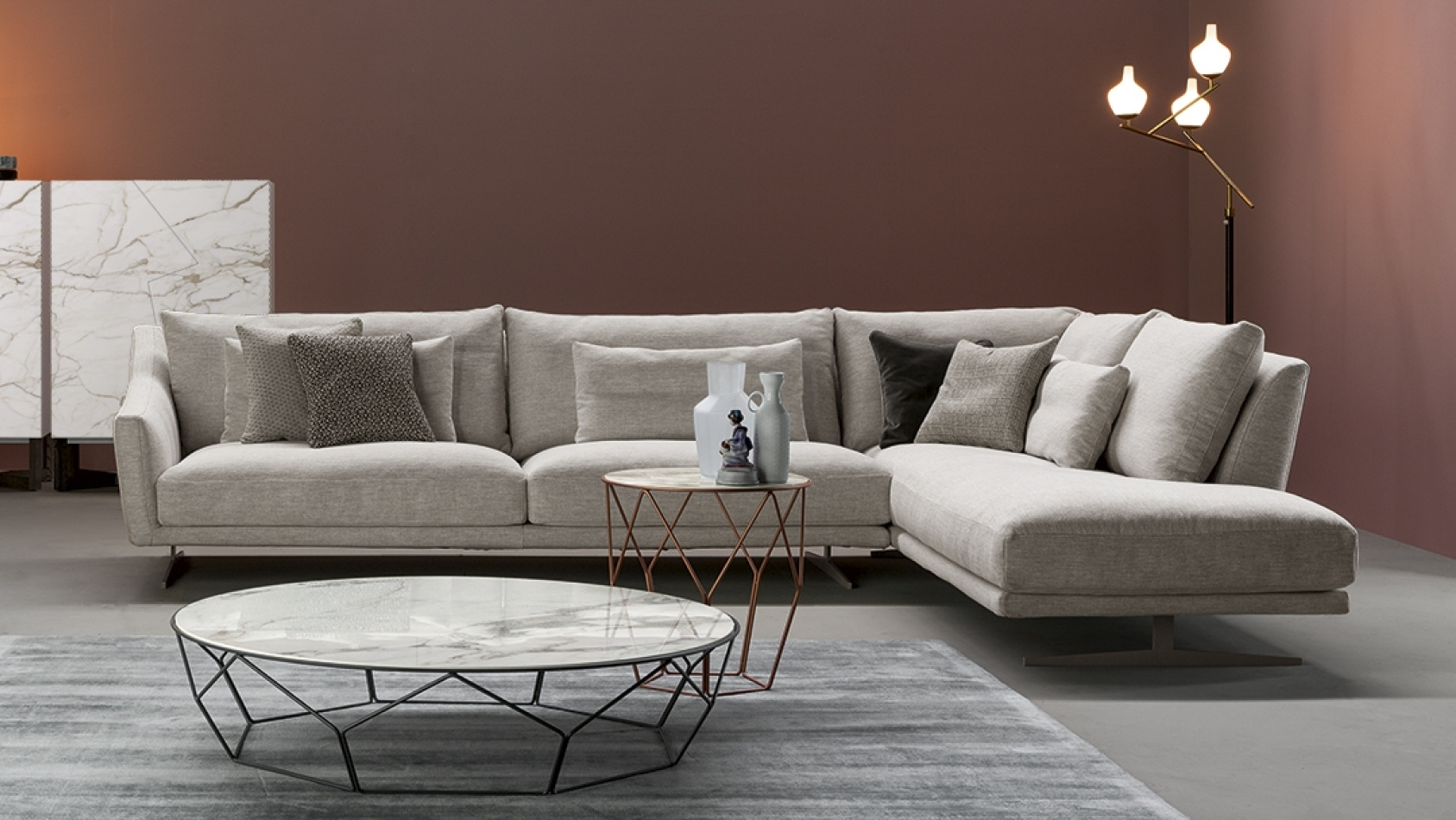 Bonaldo divani skid main slider 01 1920x1080