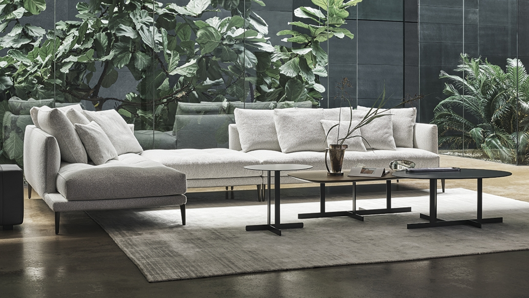 Bonaldo divani soft island main slider 01 1920x1080