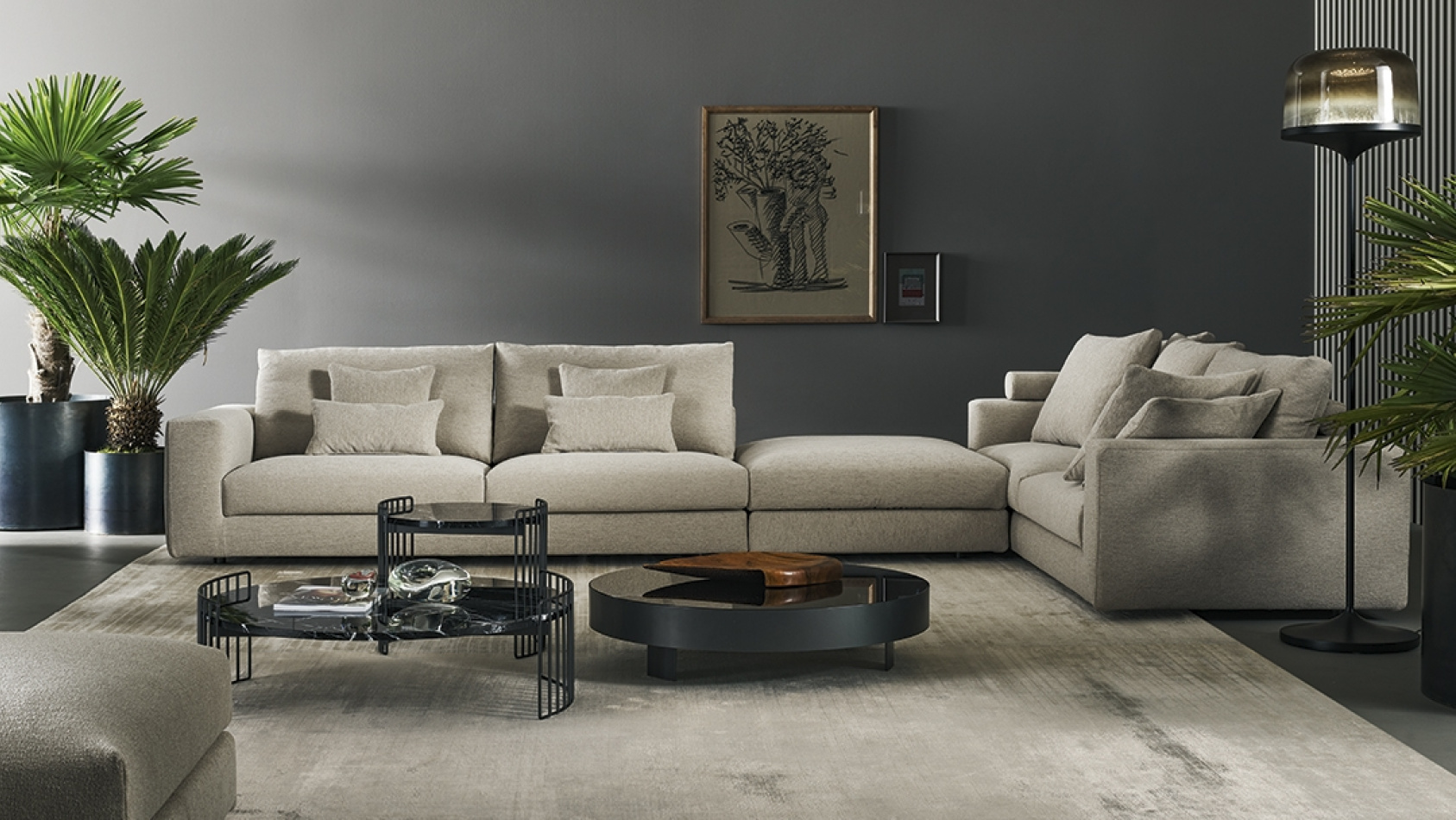 Bonaldo divani superhiro main slider 01 1920x1080