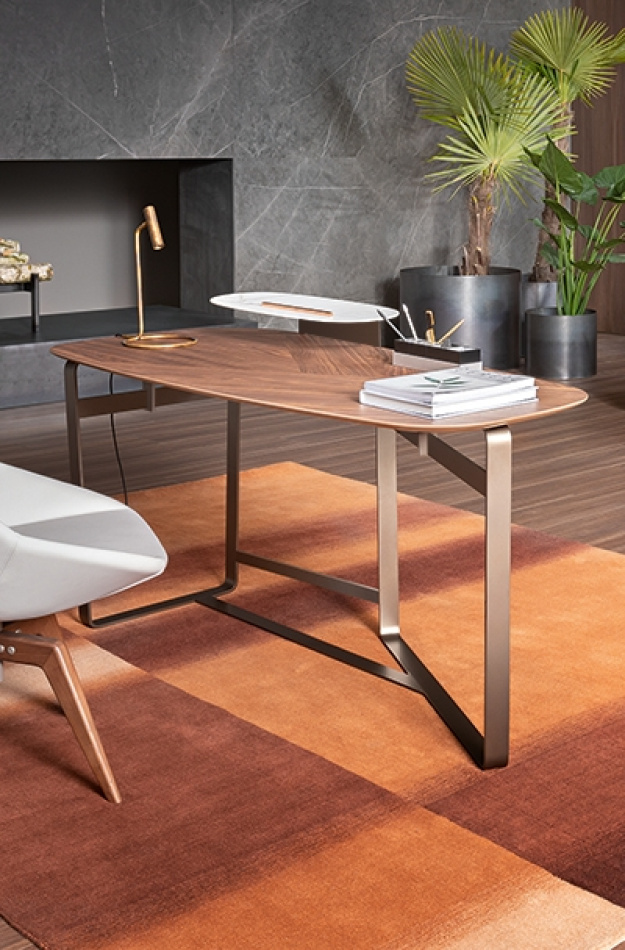 Bonaldo homeoffice gauss gallery 02 2