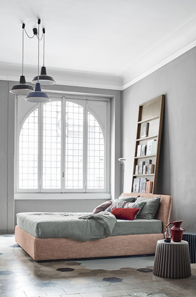 Bonaldo letti matrimoniali tonight main slider 1920x1080