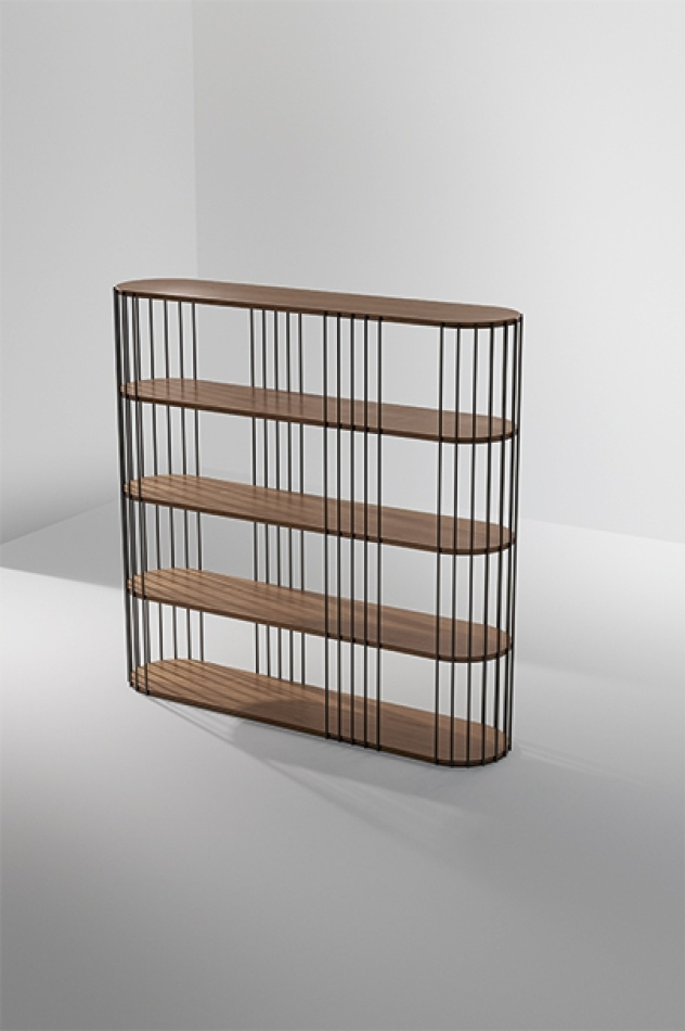 Bonaldo libreria arpa main slider 01 1920x1080