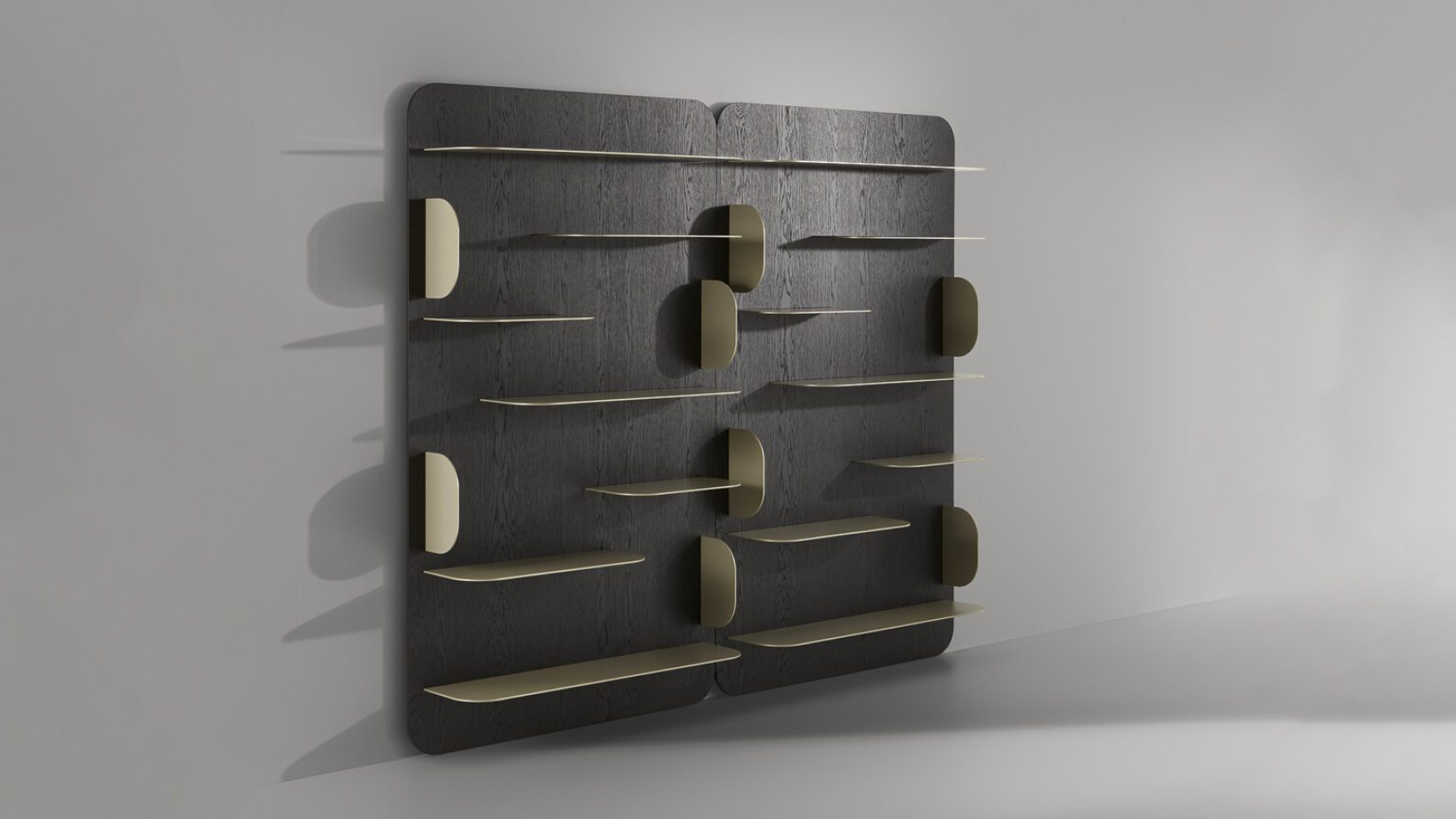 Bonaldo libreria blabla main slider 01 1920x1080