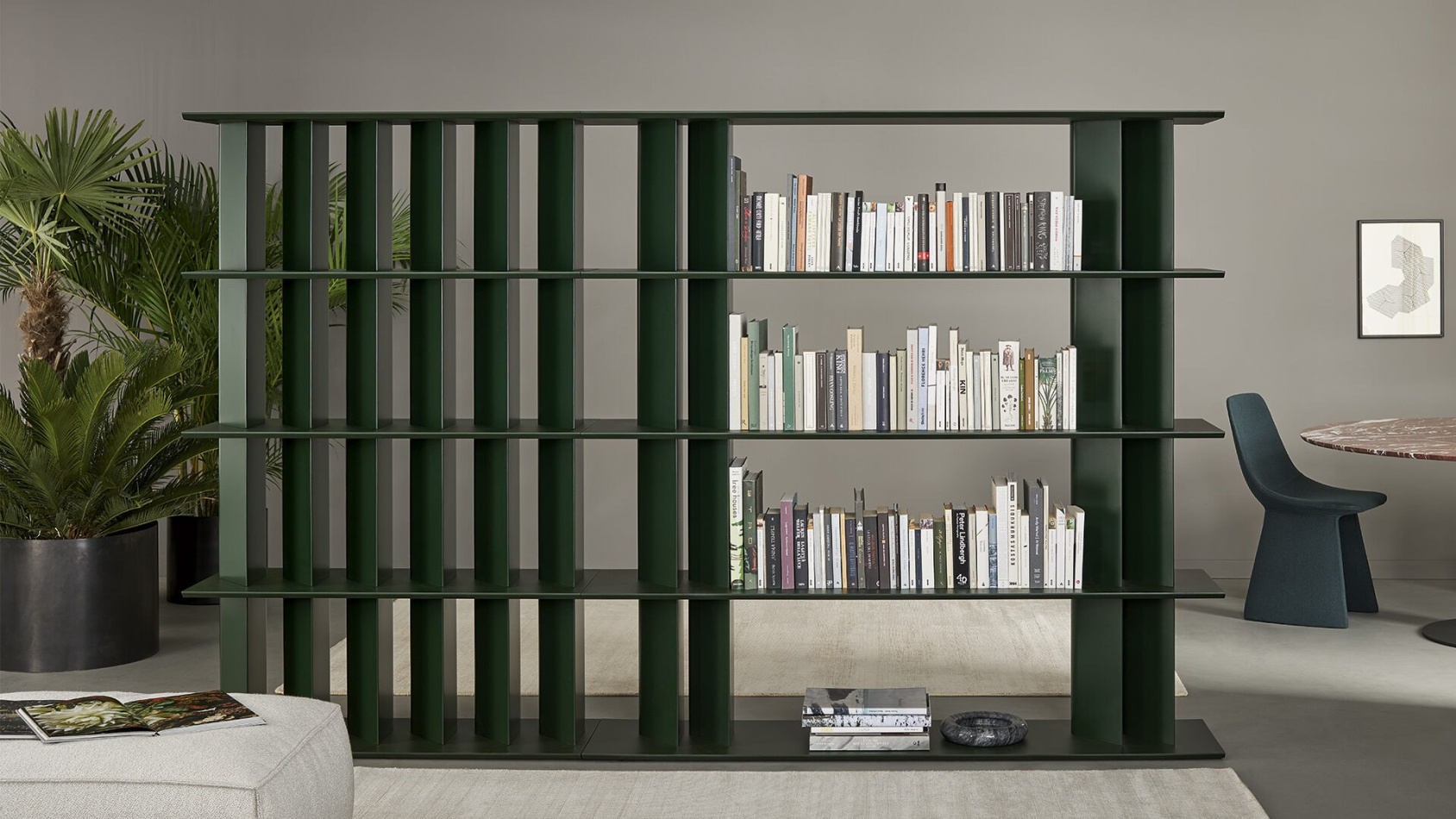 Bonaldo libreria dogma main slider 01 1 1920x1080