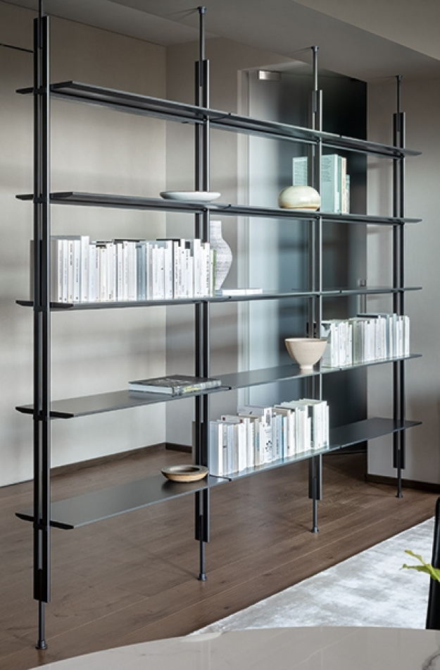 Bonaldo libreria roll main slider 2 1920x1080