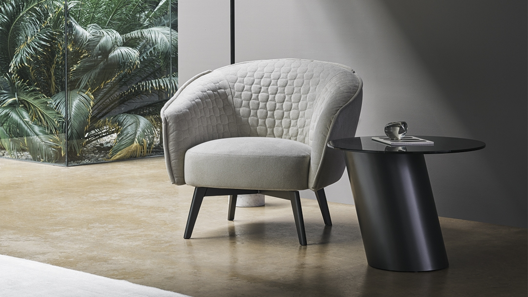 Bonaldo poltrone bruno main slider 1920x1080