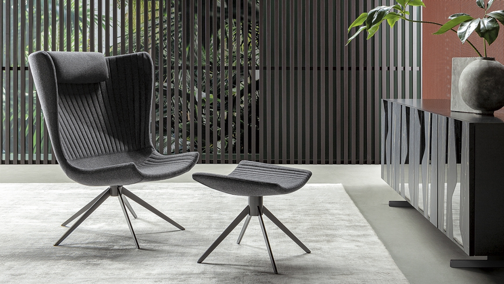 Bonaldo poltrone colibri main slider 01 1 1920x1080