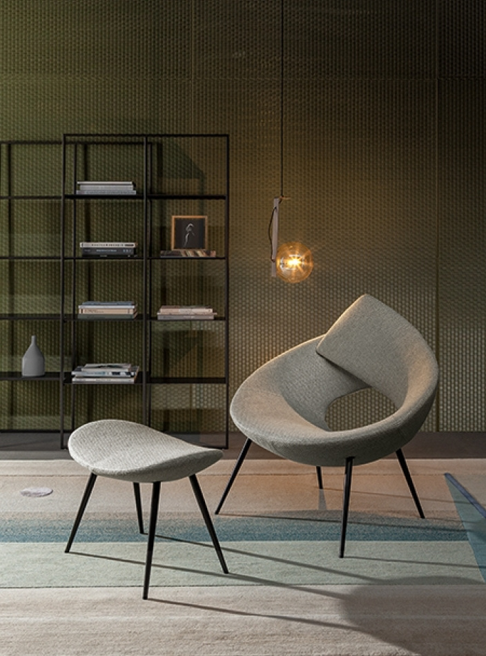 Bonaldo poltrone lock main slider 1920x1080