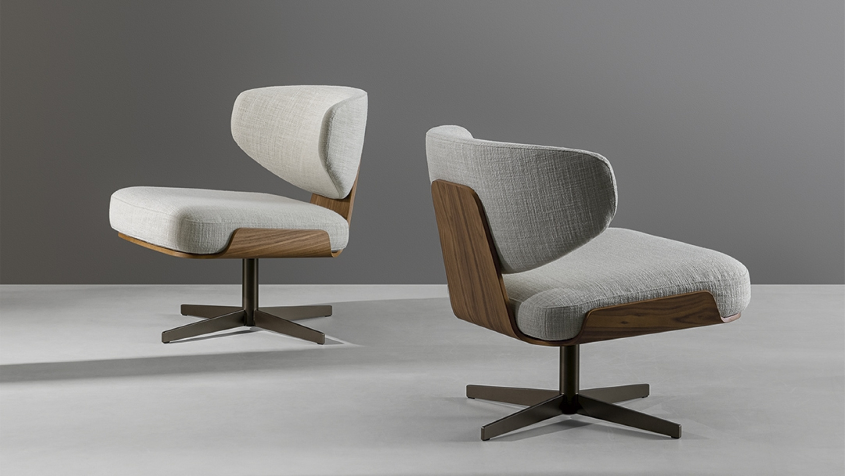 Bonaldo poltrone olos main slider 01 1920x1080