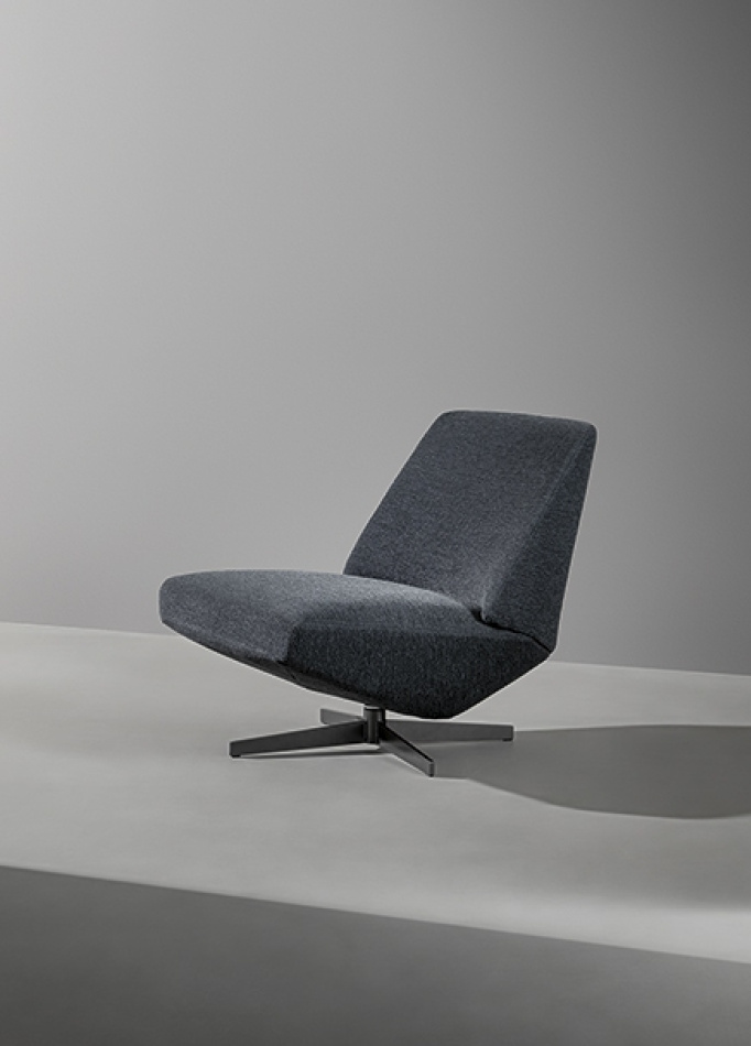 Bonaldo poltrone sleek main slider 01 1920x1080