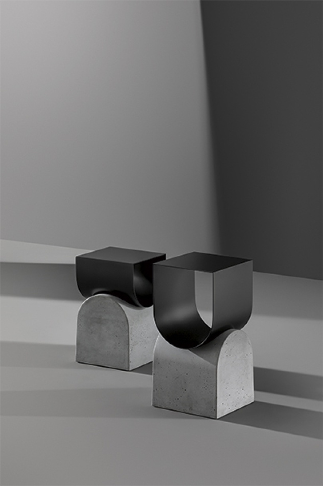 Bonaldo portariviste vague main slider 01 1920x1080