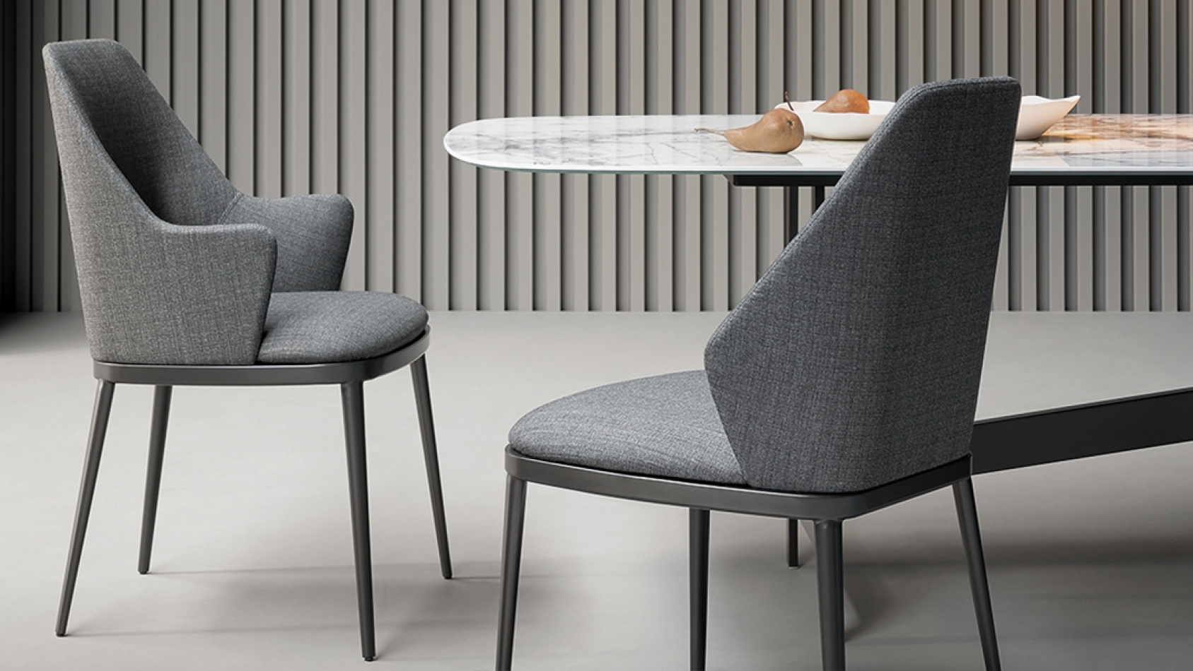 Bonaldo sedie mida main slider 01 1 1920x1080