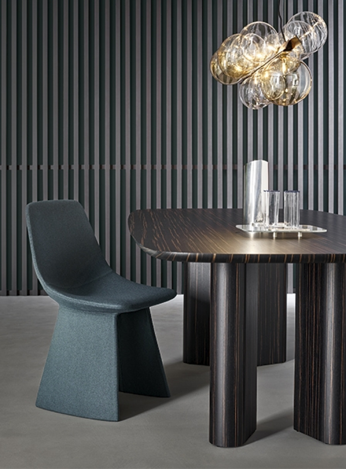 Bonaldo sedie agea main slider 01 1920x1080