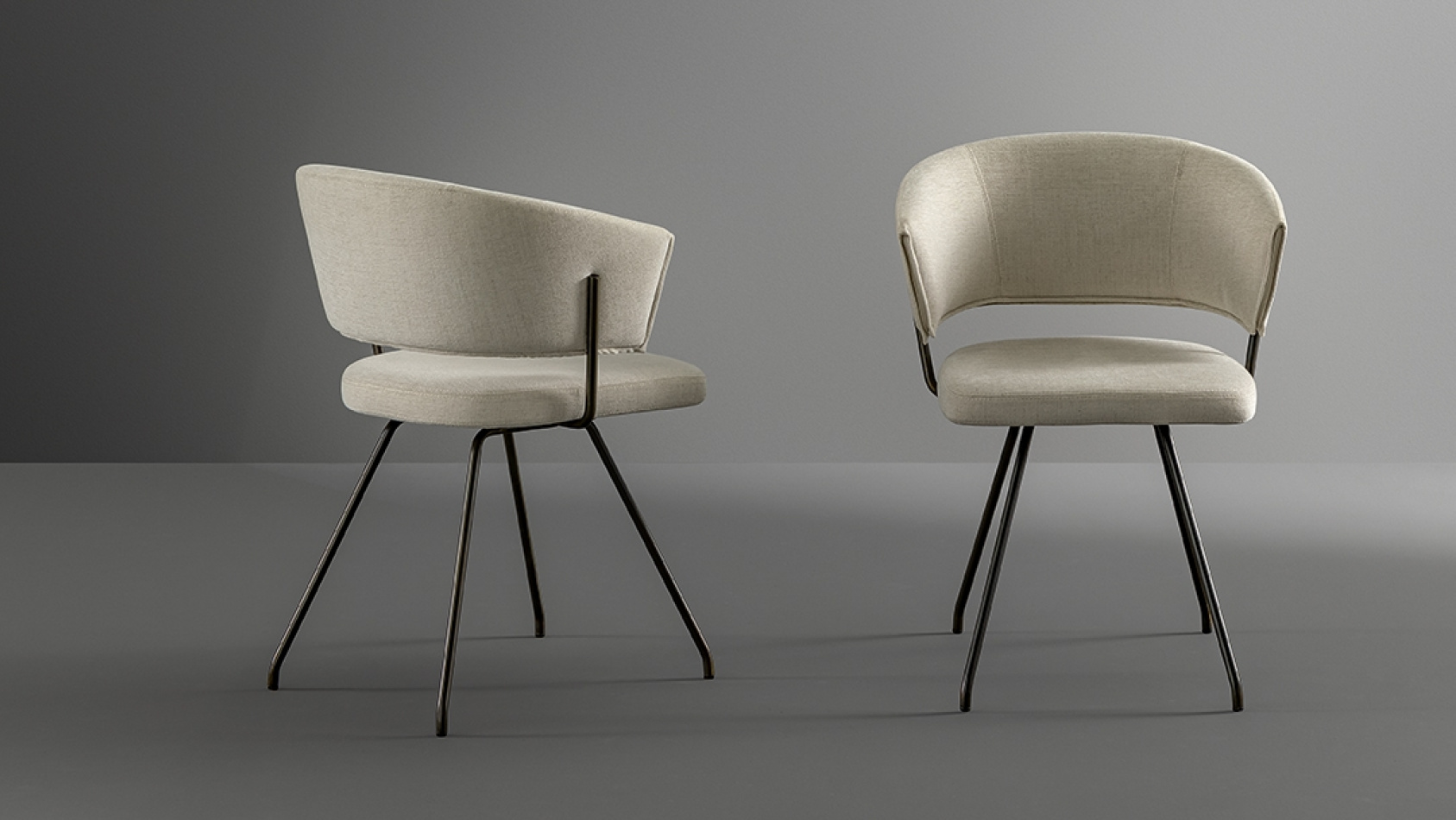 Bonaldo sedie imbottite bahia main slider 02 1920x1080