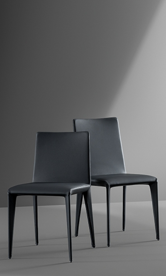 Bonaldo sedie filly main slider 01 1920x1080