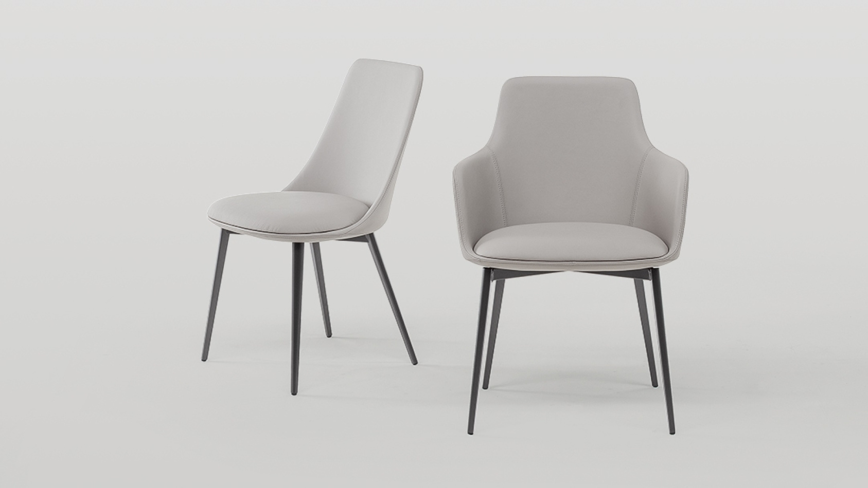 Bonaldo sedie imbottite itala main slider 03 1920x1080