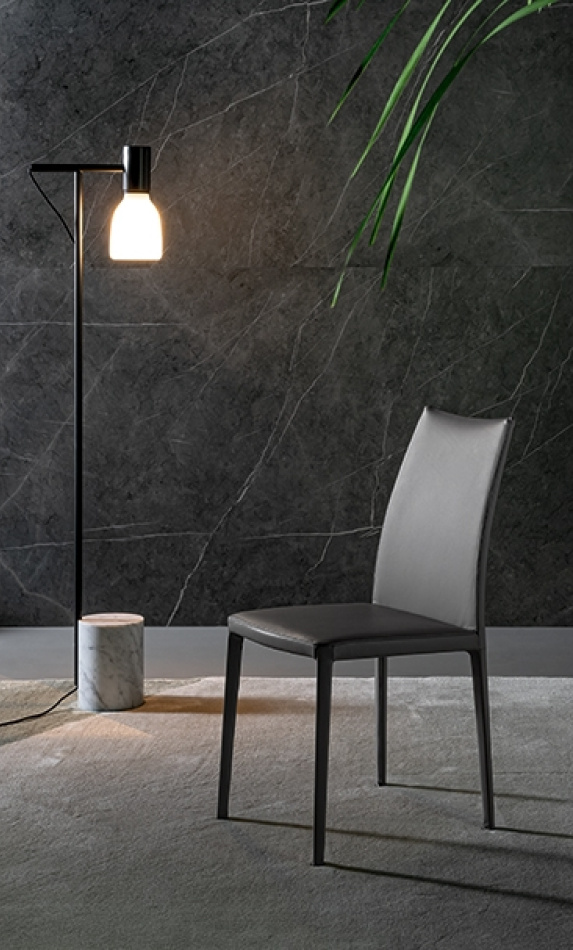 Bonaldo sedie kayla main slider 01 1920x1080