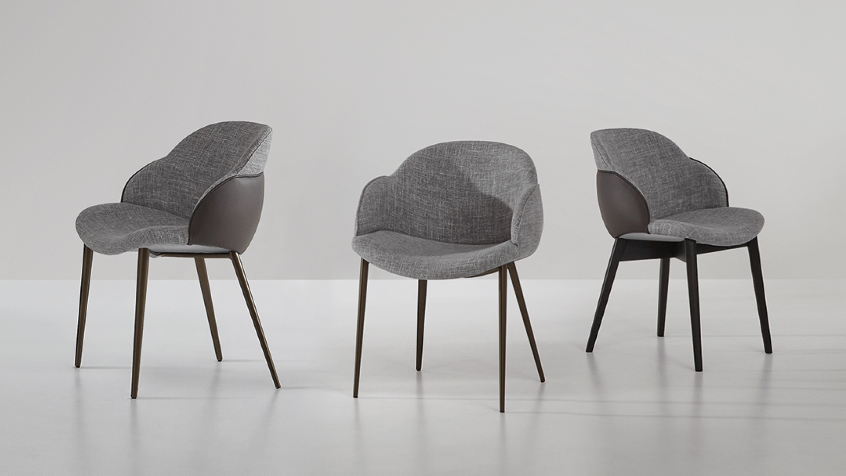 Bonaldo sedia my way main slider 01 1920x1080