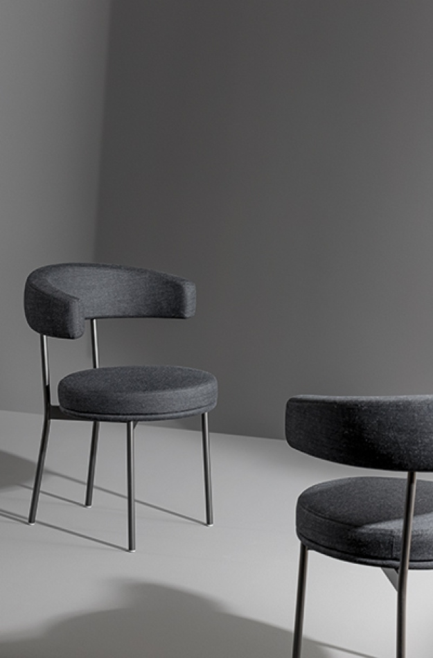 Bonaldo sedie neuilly main slider 02 1920x1080