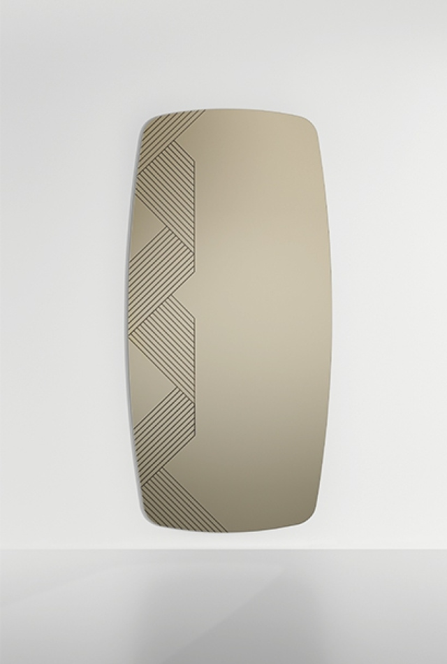 Bonaldo specchi sign main slider 1920x1080