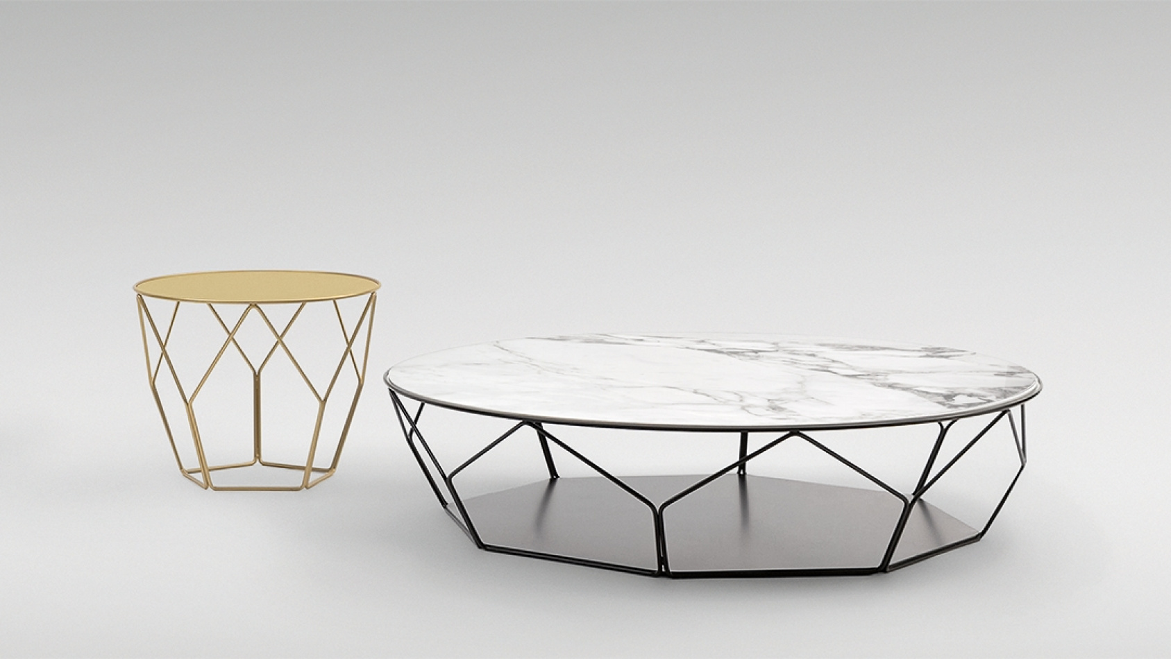 Bonaldo tavolini arbor main slider 01 5 1920x1080