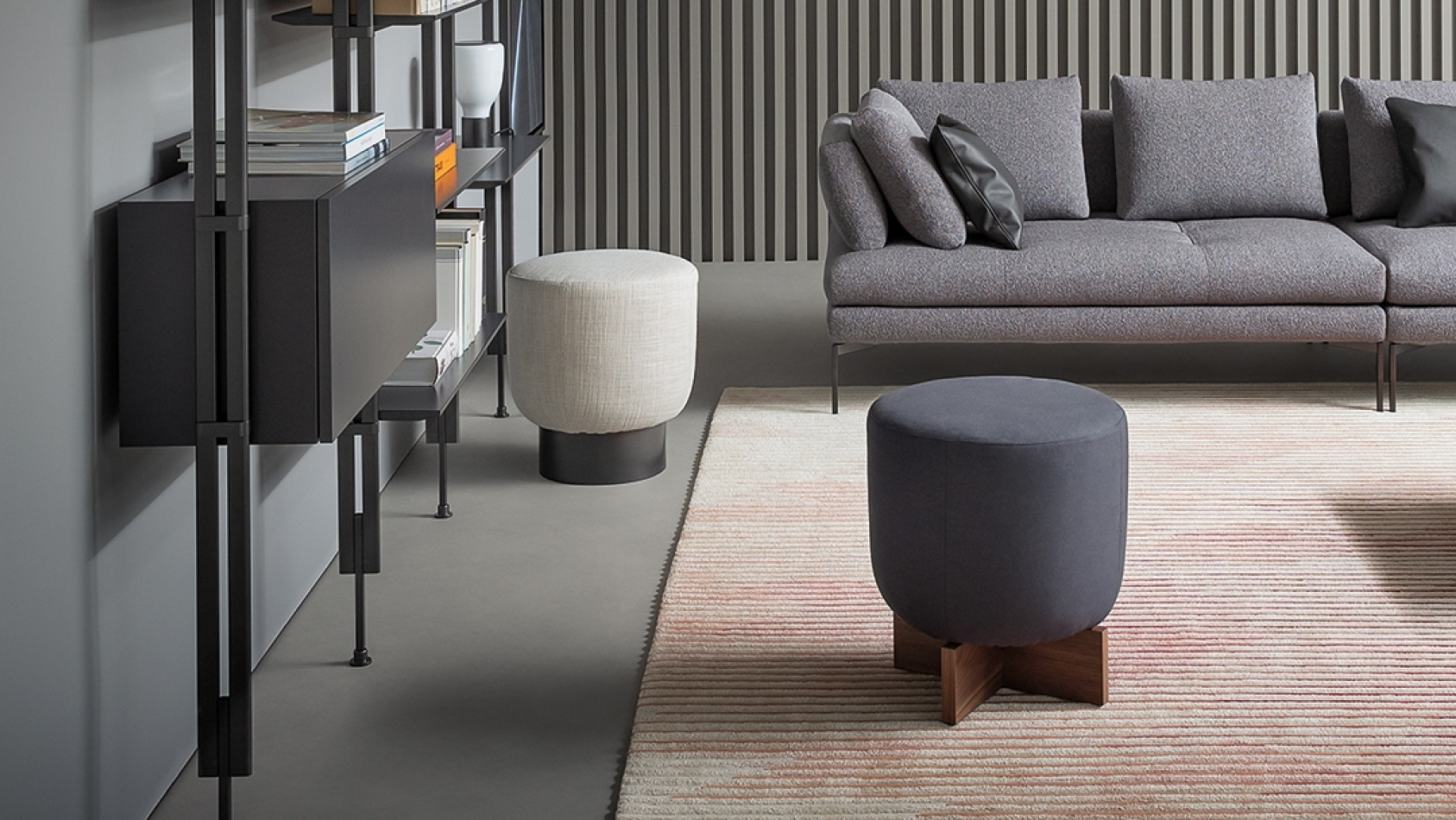 Bonaldo tavolini belt and cross main slider 01 1920x1080